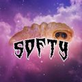 Softy.Delevated