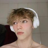 HollyScream