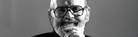 Les meilleurs films de Lucio Fulci