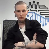 JuneRavidat