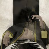 Lthln