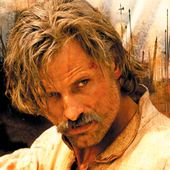 Alatriste