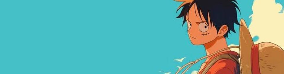 Cover Les animés aussi, c'est incroyble