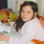 ClaraWeerts