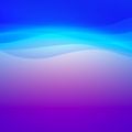Imax-4