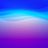 Imax-4