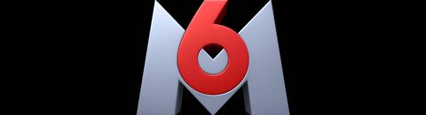 Les séries que j'ai vues sur M6