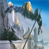 Vulvain