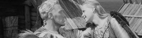 Les meilleurs films de 1960