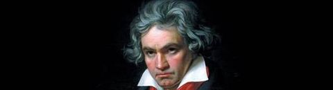 Les meilleurs titres de Beethoven