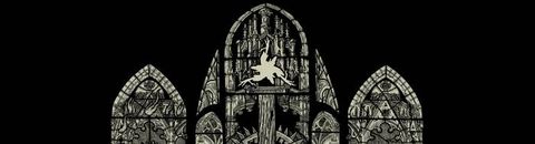 Church of Ra et affiliations