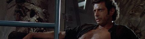 Les meilleurs films de 1993