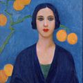 Adélaïde