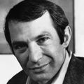 Gazzara