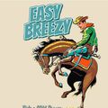 Easy-Breezy