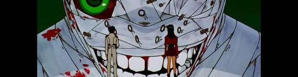 Cover Top 10 Séries