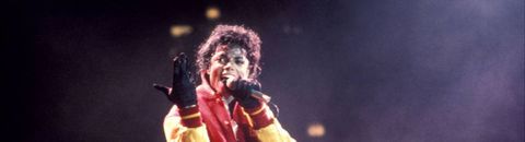 Les principaux albums de dance