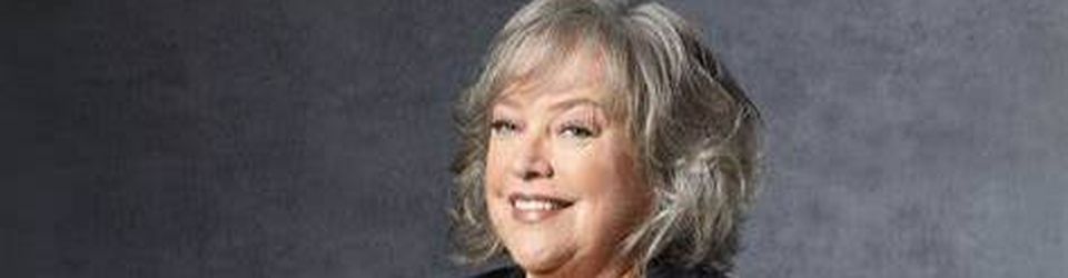 Cover Les meilleurs films avec Kathy Bates