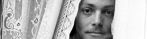 Mes comédiennes et comédiens préférées