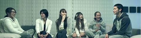 Dating shows asiatiques