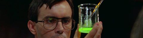 Les Films de ma jeunesse