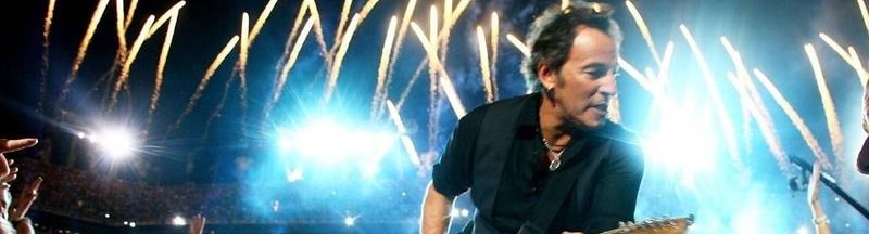 Bannière de JOE-ROBERTS