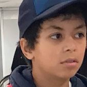 NPeca