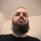 Prolifik28