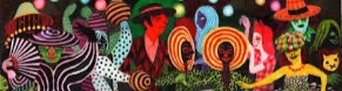Albums à écouter en 2025