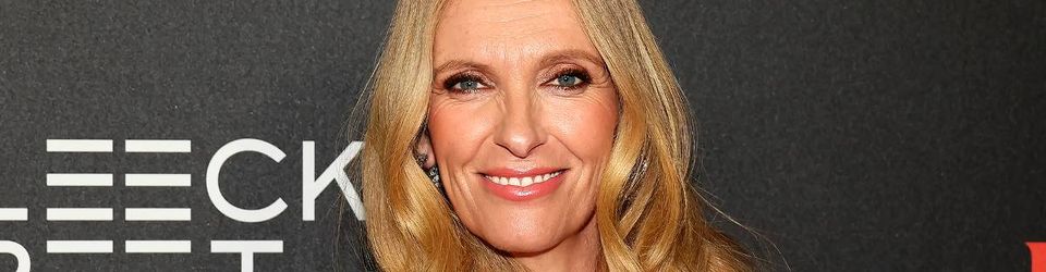 Cover Les meilleurs films avec Toni Collette
