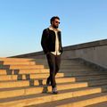 Guillaume Allano