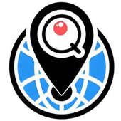 Search-Pin