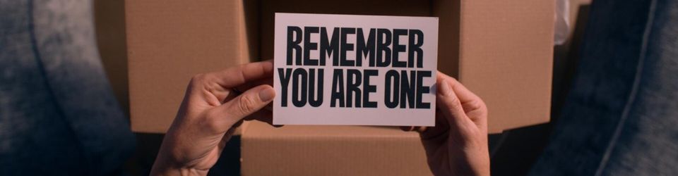 Cover Les meilleurs films de 2024