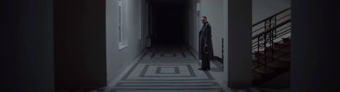 Les meilleurs films de 2024