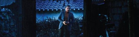 Les meilleurs films d'horreur des années 2010