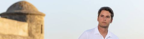 Les meilleurs livres sur l'homosexualité