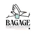 Bagage