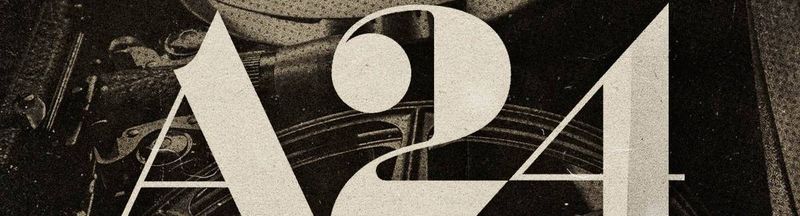 Bannière de Intertitres