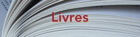 Fiches de livres créées