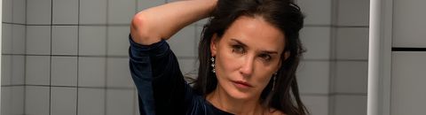 Les meilleurs films de 2024