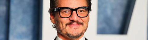 Les meilleurs films avec Pedro Pascal