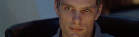 Les meilleurs films avec Keir Dullea