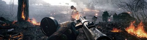 Les meilleurs FPS