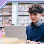 az800exam
