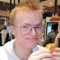 pierre_cinephobe