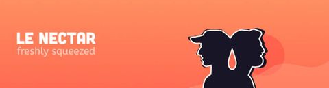 Livres récapitulés via le podcast "Le nectar"