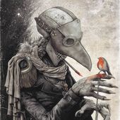 Aldorus