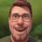QPG_