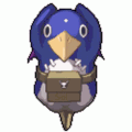 Prinny