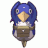 Prinny